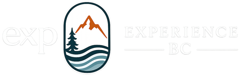 Experience BC 