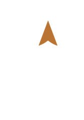 Experience BC 