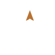 Experience BC 